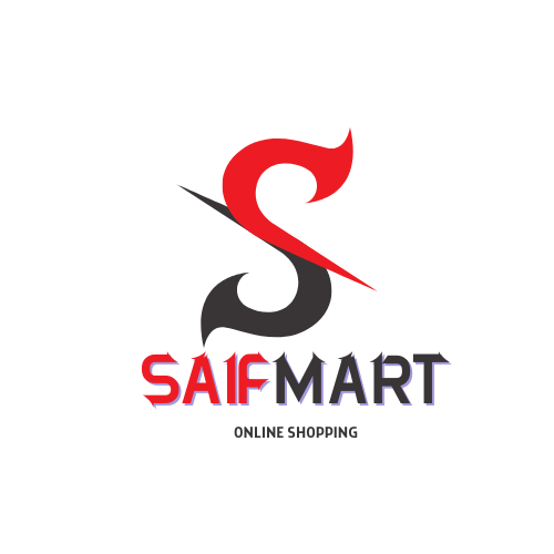 saifmart