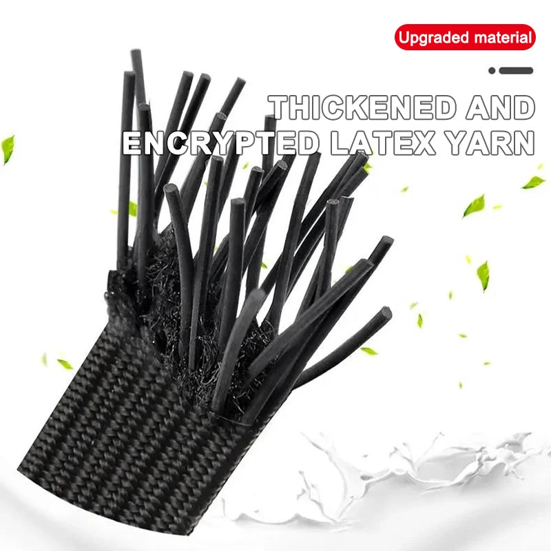 SEAMETAL 60/90CM Motorcycle Helmet Straps Hook Luggage Retractable Elastic Rope Fixed Strap Motos Helmet Luggage Net Accessories